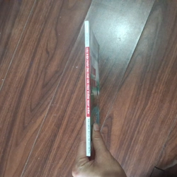 Các biện pháp ứng phó với tình huống nguy hiểm 552859