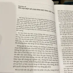 NGÃ BA DI SẢN, Phạm Quốc Quân, bản bìa cứng (XB 2011) 732979