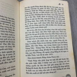 Mẫu thượng ngàn - nguyễn xuân khánh. 999 465950