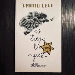 Có được là người