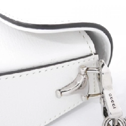 Túi đeo vai GUCCI HORSEBIT 1955 774209 1DB0N - Hàng hiệu Authentic 764474