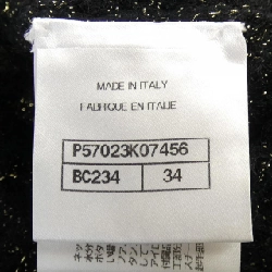 Áo khoác cardigan CHANEL P57023K07456 - Hàng hiệu Authentic 817358