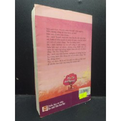 Xu Xu, đừng khóc! Hồng Sakura 2010 mới 70% bẩn ố vàng HCM1504 văn học Oreka-Blogmeo 138528