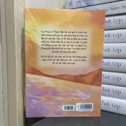 (Đam mỹ) - Phi âu bất hạ - Hồi Nam Tước ( 2 tập ) 990719