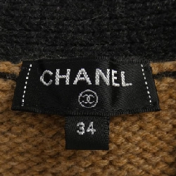Chanel CHANEL Đầm - Hàng hiệu Chính hãng 820947