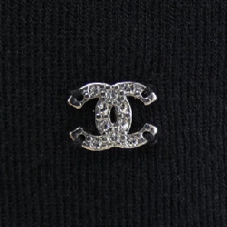 CHANEL P77073K11121 Áo len - Hàng hiệu Chính hãng 824578