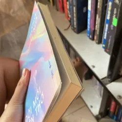 Sống như mơ đời mới nên thơ 574523