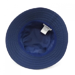 HERMES Hạt Harper H242050N 665327