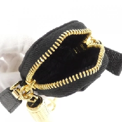 【Sản phẩm mới】Charm túi Prada 1TR105 623861