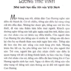 365 Chuyện Mẹ Kể Con Nghe 1000501