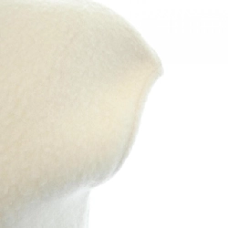 LOEWE S540Y14KBJ Áo - Hàng hiệu Chính hãng 775469