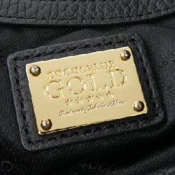 Túi COCOCELUX GOLD - Hàng hiệu Chính hãng 831825
