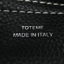 Túi Toteme T-LOCK - Hàng hiệu Chính hãng 833710