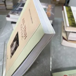 AN TĨNH CỔ LỤC - HIPPOLYTE LE BRETON 727832