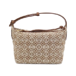 Túi Loewe Cubi nhỏ Q995250X01