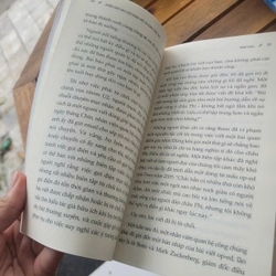 Dùng chữ sao cho viết gì cũng thấy hay	Trish Hall 519200