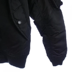 【Mã giảm giá】Áo khoác AVIREX 640645