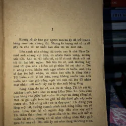 Tình trả cho anh - Trường Thanh  970779