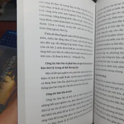 Văn hóa nghệ thuật thời lý 1019150