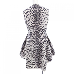 Đầm CHRISTIAN DIOR - Hàng hiệu Authentic 820341