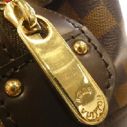 Túi xách Louis Vuitton Damier Knightsbridge N51201 - Hàng hiệu Chính hãng 804256