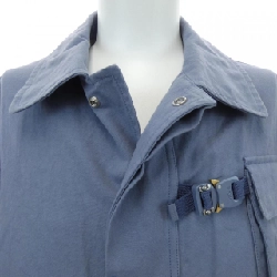 Dior DIOR 313C401A5673 Áo khoác - Hàng hiệu Chính hãng 891913