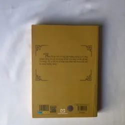 Trà Hoa Nữ - Alexandre Dumas 799256