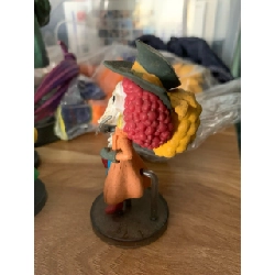 mô hình  chibi cực dễ thương 763680