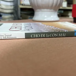 Cho đi là còn mãi 🌊 749454