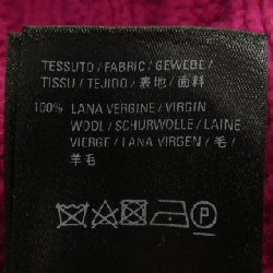 Balenciaga BALENCIAGA 583100 T1534 Áo len - Hàng hiệu Chính hãng 773038