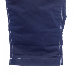 Quần Commes des Garçons Homme - Hàng hiệu Authentic 889898