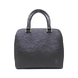 Túi Louis Vuitton Epi Pont Neuf M52052