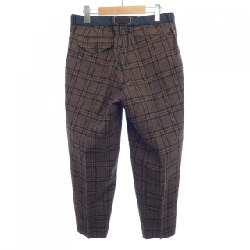 Quần Kolor - Hàng hiệu Authentic 893711