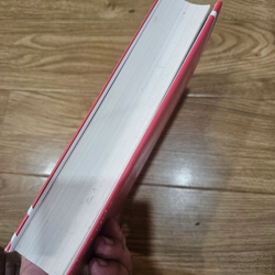 Bọn rợ rình trước cổng (bìa cứng) 400098