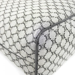 【Vintage】Túi Celine 618466