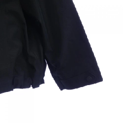 The North Face NPW62261 Áo khoác - Hàng hiệu Chính hãng 822363