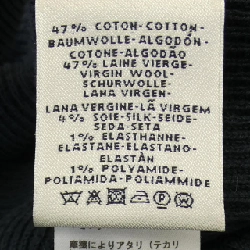 【Mã giảm giá】Đầm HERMES 651143