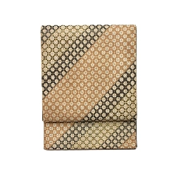 Đai túi Kawamura - Hàng hiệu Authentic