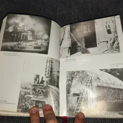 LỊCH SỬ NHIẾP ẢNH THẾ GIỚI 992588