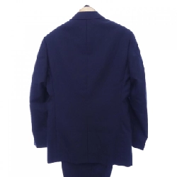 H BEAUTY&YOUTH Suit - Hàng hiệu Authentic 900021