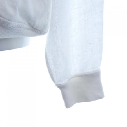 Áo khoác HERMES - Hàng hiệu Authentic 903985