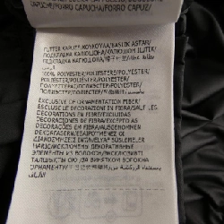 MONCLER FEGEO Jacket - Hàng hiệu Authentic 822346