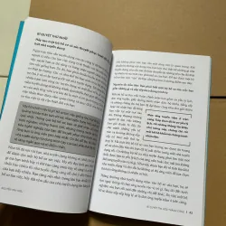 Bí quyết tìm việc thành công - Nguyễn Văn Hiếu 746014