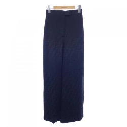 Quần FENDI FR6375 AJ0Z