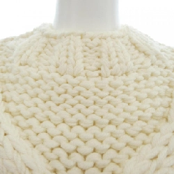 Áo gile FABIANA FILIPPI - Hàng hiệu Authentic 774579