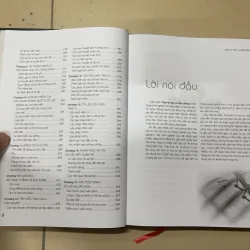 Tâm lý học & Đời sống - Richard J.Gerrig 1021054