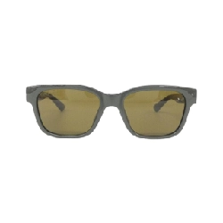 【新品】Gucci GG1716S Kính mát