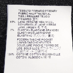 Quần Maison Margiela - Hàng hiệu Authentic 825562