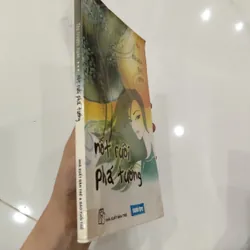 Nốt ruồi phá tướng 570052