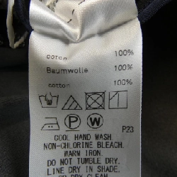 【Mã giảm giá】Váy ATON của EITON 650817